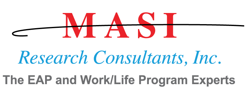 MASI Research Consultants