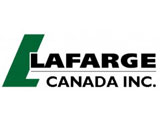 Lafarge_Canada