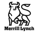 Merrill_Lynch