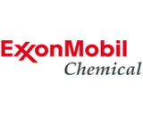 Mobil_Chemical
