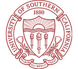 USC_Logo