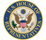 US_House