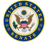 US_Senate