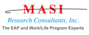 MASI_Logo_Web_23_Small